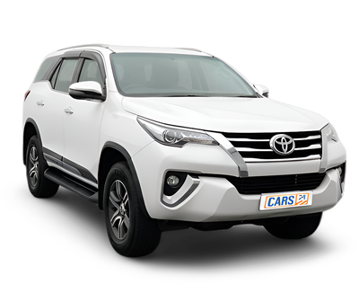 Toyota Fortuner-img